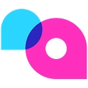 Timesaved logo