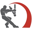 Timesavers, Llc logo