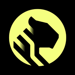 TimescaleDB logo
