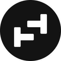 Timescapes logo