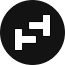 Timescapes logo