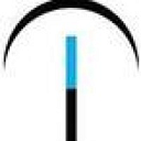 Timescapes logo