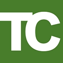 Times Citizen Communications logo