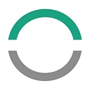 Timesco Healthcare Ltd logo