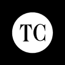 Times Colonist (Victoria) logo
