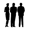 (Timesconsult) Times Management Consultancy Sdn. Bhd. logo