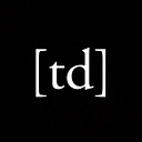 The Times Delphic logo