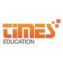 Times Education Group Australia logo