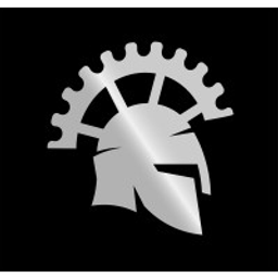 TimeSentry logo