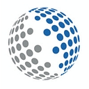 Amphenol Times Fiber logo
