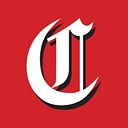 Chattanooga Times Free Press logo