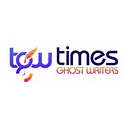 Favicon of Times Ghostwriters