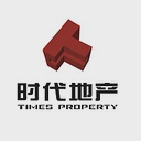 Times China Holdings Limited logo