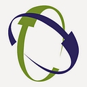 Worldwide Timeshare Hypermarket logo