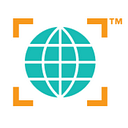 Timeshare logo