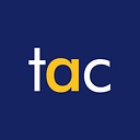 Timeshare Advice Centre logo