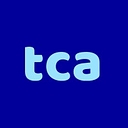 Timeshare Consumer Association logo