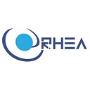 Timeshare Soft International