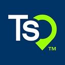 Timeshares Only logo