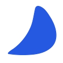 TimeShark