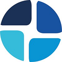 Timesheet logo