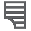 Timesheets.com