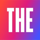 timeshighereducation.com icon