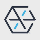 Timesimplicity, LLC logo