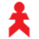 TIMES INSURANCE BROKERS PTE LTD logo