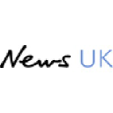 Times Internet logo