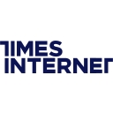 Times Internet