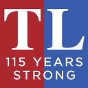 The Times Leader logo