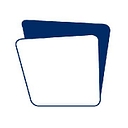 Timeslice Limited logo