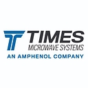 Times Microwave Systems