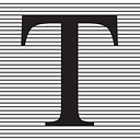 Times News Group logo