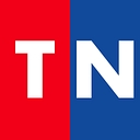 timesnownews.com