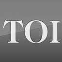 Bennett Coleman & Co. logo