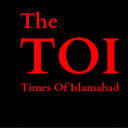 Timesofislamabad logo