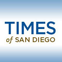 Times of San Diego