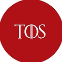 timesofsports.com logo