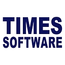Times Software