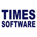 Times Software