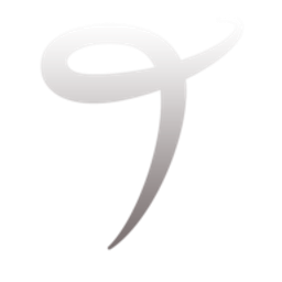 Timesoft Solutions LLC. logo