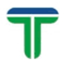 Times Oil Corporation logo