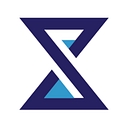 Timesolv Corporation logo