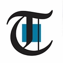 timesonline.com logo