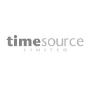 Timesource Ltd logo