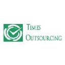 Times Outsourcing logo