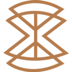 Milpitas Star Aquatics Group logo