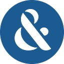 Time + Space Media logo